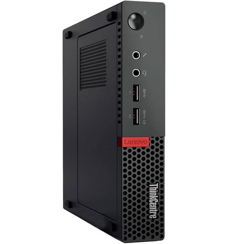 Lenovo thinkcentre m910q tiny - thinkcentre,