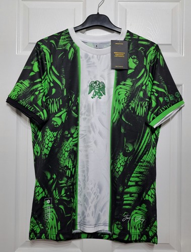Comma jay trikot - jay,
