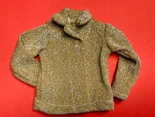 Barbie Ken Kleidung Fashion