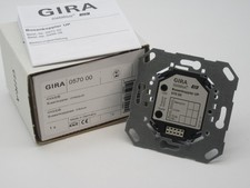 Gira 057000 EIB KNX