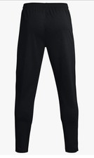 Trainingsgose Under Amour