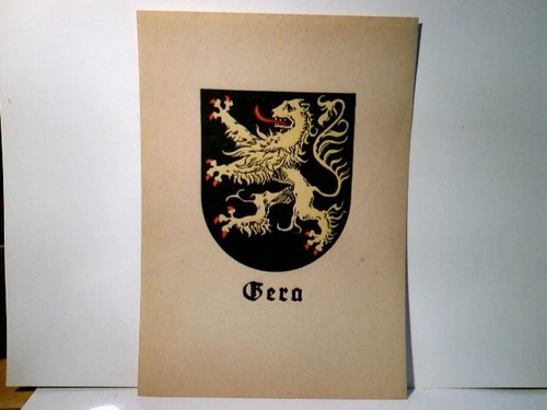 Heraldische tafel heraldik - "heraldische,