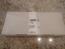 Phoenix Contact 1168940