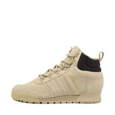 adidas Herren Blauvelt Stiefel