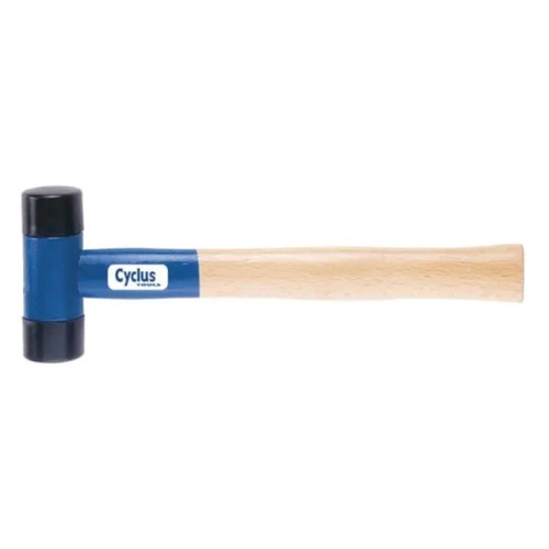 Cyclus tools gummi - cyclus,