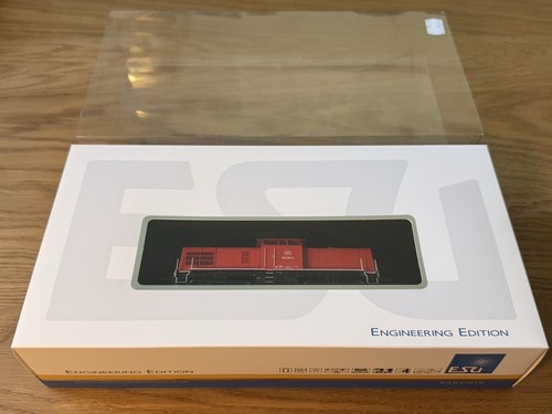 Esu 31762 202 594 - esu, der