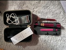 BLNTEK Elektrische Nagelfeile - Pediküre Maniküre Set Nagelfräser Tasche