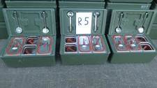 1x Thermobox Rieber große Box