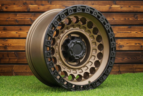 Rhino 4x4 style - 4x4,