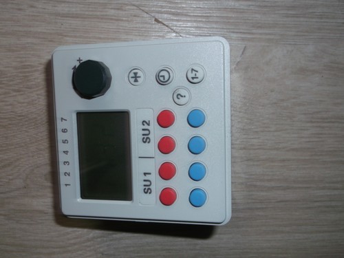 Viessmann 7815581 9641596