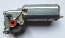 Schaerer WMF Coffee Vito Motor