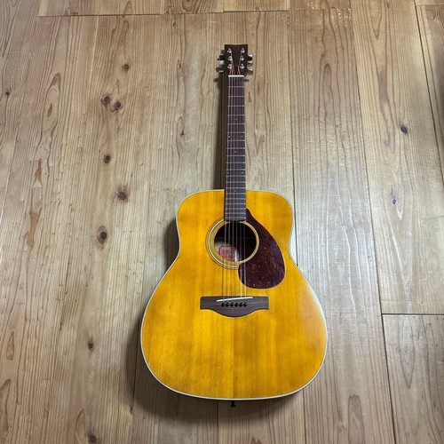Yamaha 180 red label - red,