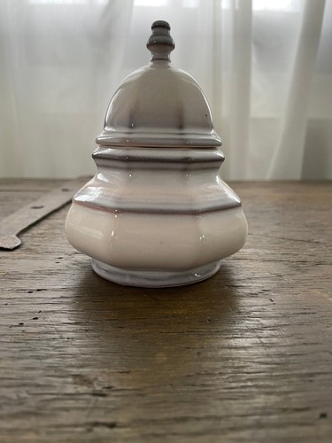 Villeroy boch gallo leonardo - &,