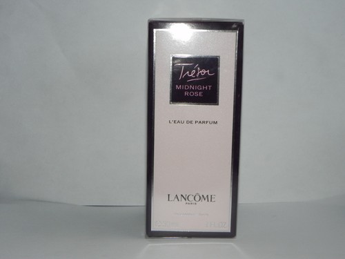 Lancome tresor midnight rose - lancome,
