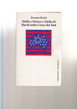 STELLE E STRISCE E STELLA DI