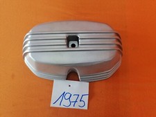 BMW Zylinderdeckel links R75