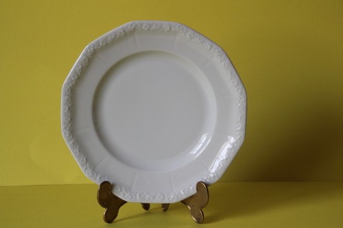Rosenthal porzellan maria - rosenthal,