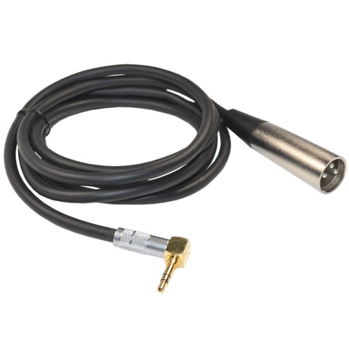 Hqrp 6ft xlr - hqrp, zu