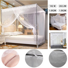 Moskitonetz Betthimmel