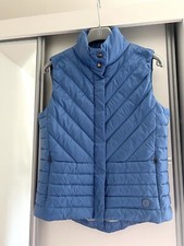 Bogner weste - bogner,