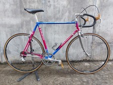 Colnago Master GILCO Design