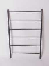 WHB Regalleiter Seitenwange