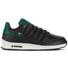 K-Swiss RINZLER GT Herren
