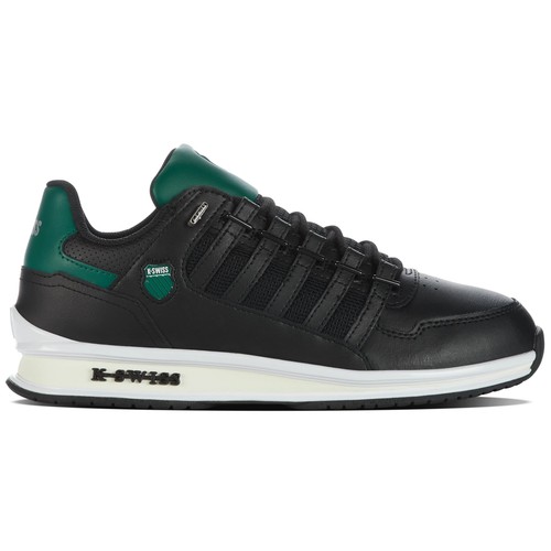 Swiss rinzler herren - k-swiss,