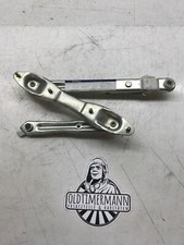 Scharnier Motorhaube links Mercedes W201 190E 2018800528 NOS