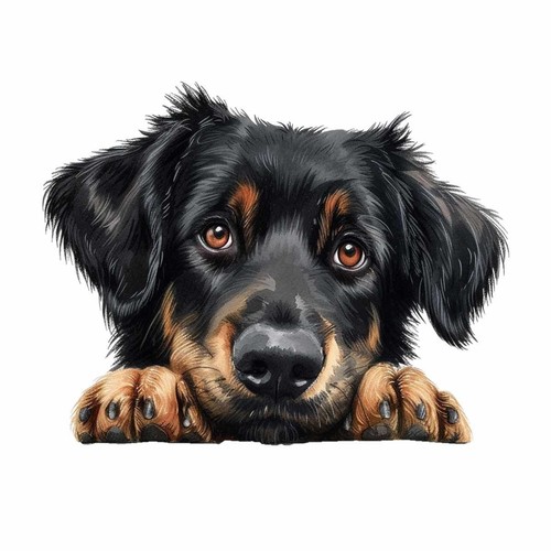 Designer aufkleber sticker - /,