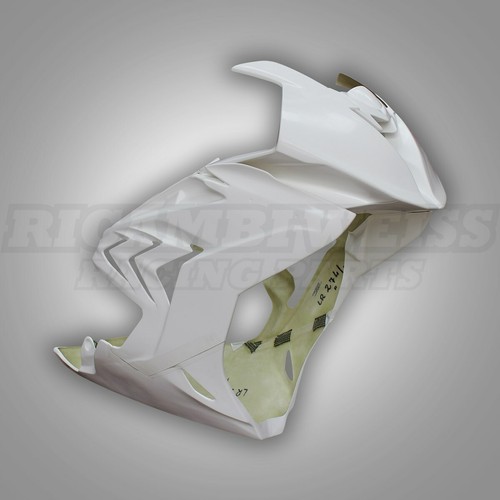 Lr274 bmw s1000rr - lr274,