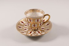 Pirkenhammer P.&S.Haida