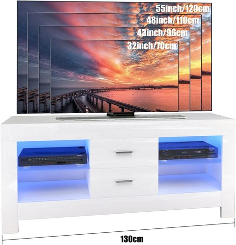 Schrank mit led licht - mit, led-licht