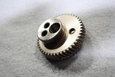 6824 Hilti Stichsäge WSJ 750-EB Säge Exzenter Exzenterzahnrad