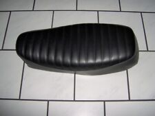 [EGU] - Yamaha - SR 500 - Sitz / Sitzbank - 48T - neu bezogen!