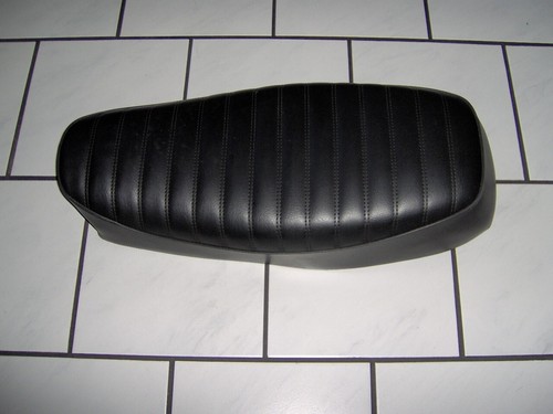 Egu yamaha sr 500 sitz - [egu],