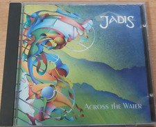 Jadis  -–  Across The Water