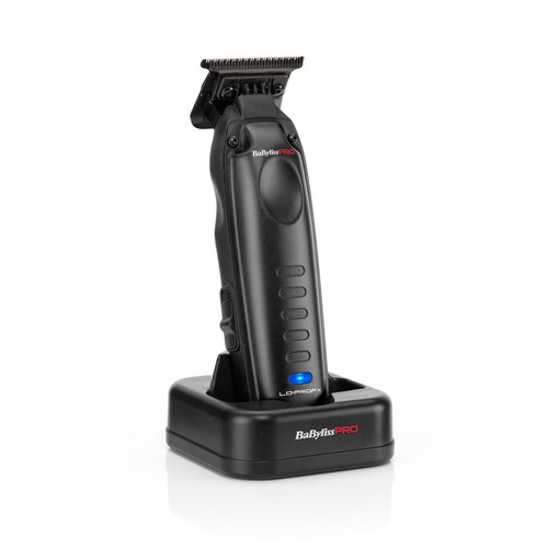 Babyliss pro compact - fx,
