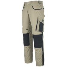 Mascot Arbeitshose Lemberg