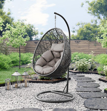 Hängesessel Fogo Hängestuhl