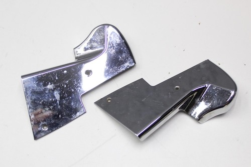 Blende tür links rechts - blende, +