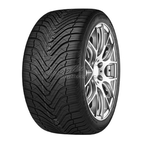 Gripmax suregrip 3pmsf xl - suregrip, a/s