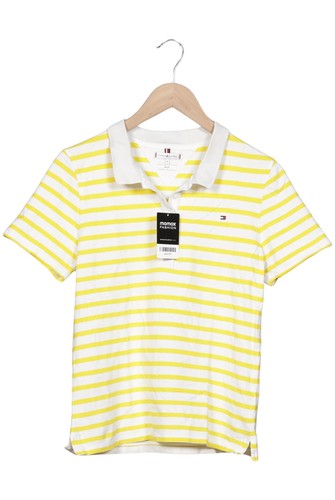 Tommy hilfiger poloshirt damen - poloshirt,