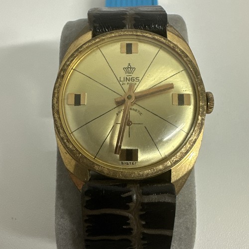 Vintage lings prix - vintage, 21