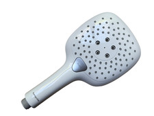 hansgrohe Raindance Select E