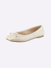 Mode von Heine Damen Schuhe