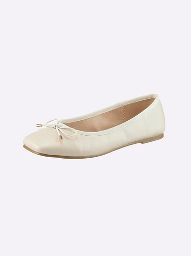 Mode von heine damen - damen, schuhe