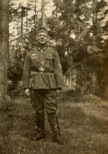 Orig foto ww2 - ww2, wk2