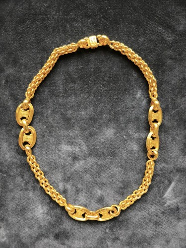 Vintage celine paris - celine, triomphe