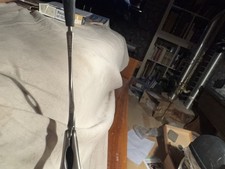 Qoakley x Squared  Penny